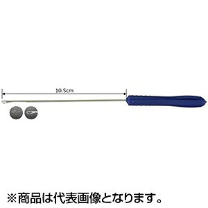 [X^(XESTA) AVXgj[hO3{Zbg