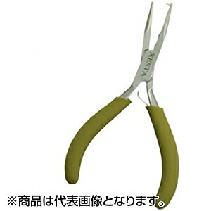 [X^(XESTA) XeXX[p[CgvC[ 12cm ThJ[L