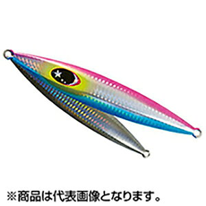 [X^(XESTA) X[G[V`t 120g #08.BPS usEEX[N