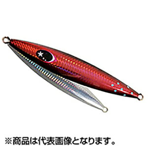 [X^(XESTA) X[G[V`t 150g #130.FRSBL tbhX|bgu[O[