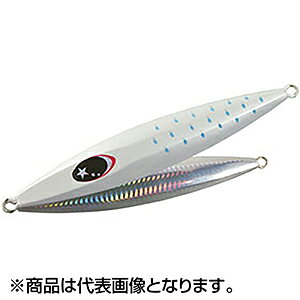 [X^(XESTA) X[G[V`t 150g 101.PWSBL p[zCgX|bgu[O[