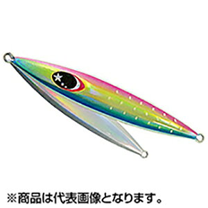 [X^(XESTA) X[G[V`t 180g #131.BPArSL usI[X|bgO[