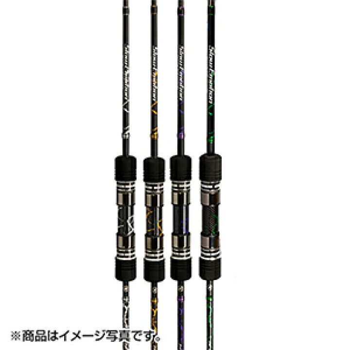 セット割》プロ野球デフォルメカードコレクション 2024 かきの種セット割
