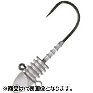 �[�X�^(XESTA) �o���b�g���u�w�b�h �}�O�i��#8/0 56g 2�R��