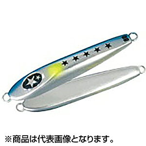 �[�X�^(XESTA) �X�N�����u�� �x�C�r�[�t���ASLJ 60g 141.MKBIW ���b�L�}�C���V
