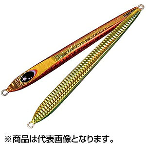 [X^(XESTA) X[G[V tA X 150g 17 RGD AJL