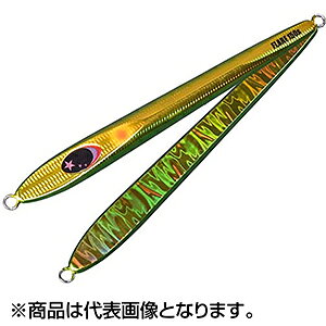 [X^(XESTA) X[G[V tA X 150g 11 GGD O[S[h