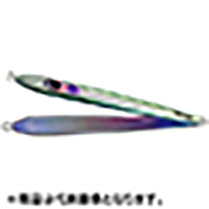 [X^(XESTA) X[G[V tA X 150g #128.KALET PC~A[X