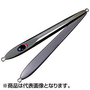 [X^(XESTA) X[G[V tA X 150g 137 ALS A~Vo[