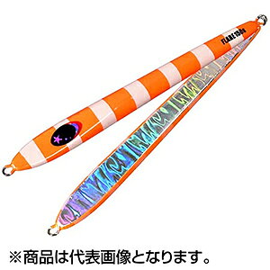 [X^(XESTA) X[G[V tA X 150g 51 ZLO }bg[uO[IW