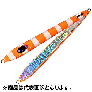 [X^(XESTA) X[G[V tA X 180g 51 ZLO }bg[uO[IW