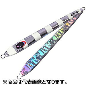 [X^(XESTA) X[G[V tA X 180g 88 AlZL A~[uO[