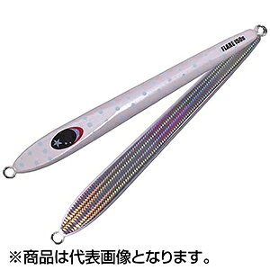 [X^(XESTA) X[G[V tA X 180g 101 PWSBL p[zCgX|bgu[O[