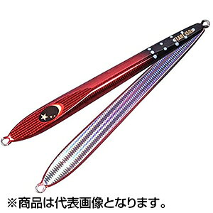 [X^(XESTA) X[G[V tA X 180g 130 FRSBL tbhX|bgu[O[