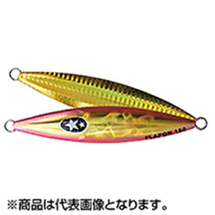 楽天市場】ゼスタ(XESTA) スローエモーション フラップ QR 120g #31 
