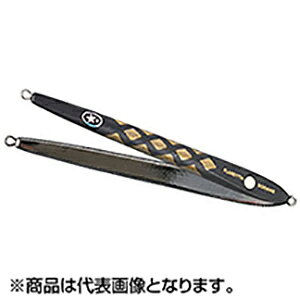 [X^(XESTA) X[G[V tA X \_l 155g #168.PYSN pC\ 903-9935