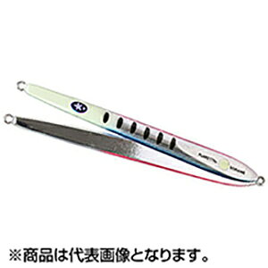 [X^(XESTA) X[G[V tA X \_l 155g #175.LHBPSPM O[wbhuo[}[N 903-0427