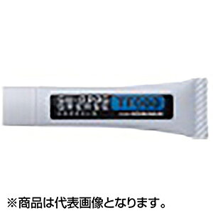 �X�^�W�I�I�[�V�����}�[�N SW-DRAG GREASE TF000
