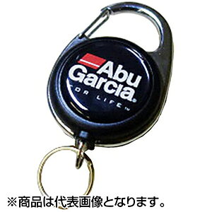 AuKVA(Abu Garcia) W[sI[