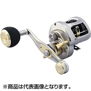 X^WII[V}[N BLUE SAFARI 35Hi/R _[NVo[/S[h