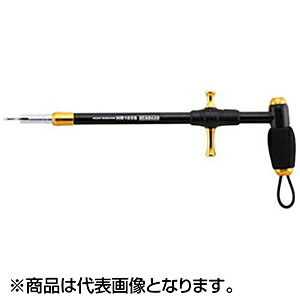 �y���X����P2�{�m��z�X�^�W�I�I�[�V�����}�[�N HOOK REMOVER HR165S SEABASS �s���A�S�[���h/PG