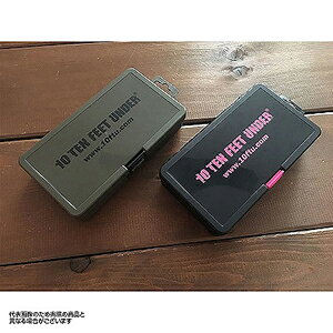 10tB[gA_[ ^bN{bNX L I[u