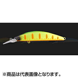 �W���b�J��(JACKALL) �g���R���[�� GT 72MD-F 72mm �z�b�g���}��