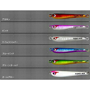 {[YX(BOZLES) TGgEL`E 30g I[O[ ^OXe