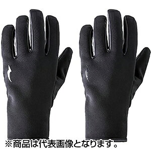 �A�s�A(APIA) �A�s�A�E�H�[�^�[�v���[�t�O���[�u L �u���b�N