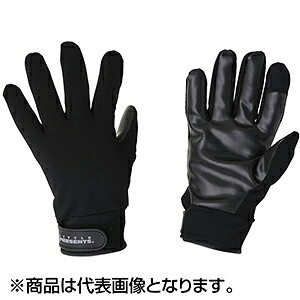 gv[c(LITTLE PRESENTS) UG EB^[ hC O[u M ubNiBKj G-01