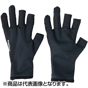 ���g���v���[���c(LITTLE PRESENTS) �X�p���f�b�N�X 3F���X�O���[�u �`���R�[���O���C XL G-03