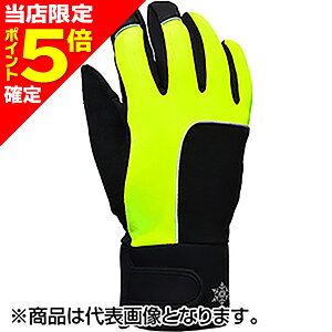 yXP5{mz䏤X(AOIWORKS) hh o`bNT[ L uCG[×ubN A-940