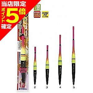 �y���X����P5�{�m��z�n���~�c(HARiMiTSU) �C�J�t���[�g 2�� E-21