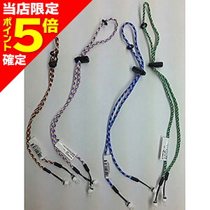 yXP5{mzRqi^(KOHINATA) ROXL[p[ t[ A\[g GK-005