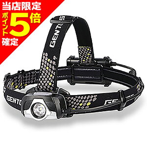 �y���X����P5�{�m��z�W�F���g�X(GENTOS) Drag Force�V���[�Y �w�b�h���C�g 480���[���� DRF-233D