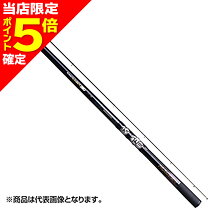 楽天市場】プロステージ ナンバー アオリの通販 