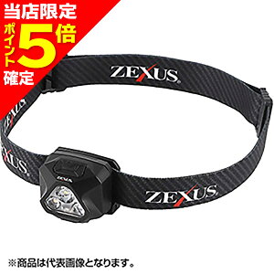 �y���X����P5�{�m��z�y�m����(FUJI-TOKI) ZEXUS �w�b�h���C�g ZX-R40 �h�� ��d �΍�