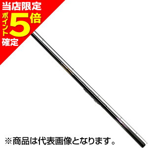 【当店限定P5倍確定】ダイワ(DAIWA) 18 シーパラダイス さぐりづり S-300・V