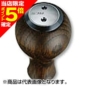 yXP5{mz_CSLP[NX(DAIWA SLP WORKS) RCS GMOEbhmu