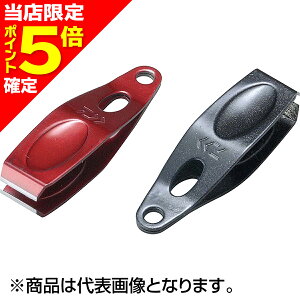 yXP5{mz_C(DAIWA) CJb^[ V40 ubN