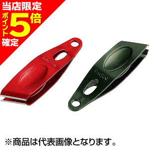 yXP5{mz_C(DAIWA) CJb^[ V40Siΐn) ubN