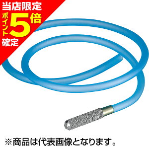 yXP5{mz_C(DAIWA) ^Xg[R