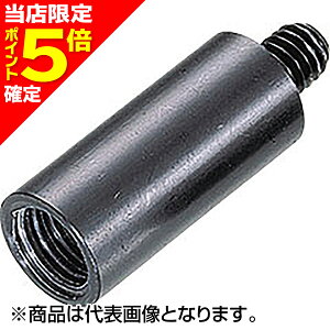 yXP5{mz_C(DAIWA) pCvEWCg1 AC-093