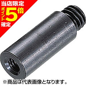 yXP5{mz_C(DAIWA) pCvEWCg2 AC-094