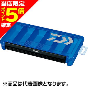 yXP5{mz_C(DAIWA) }`P[X 232N