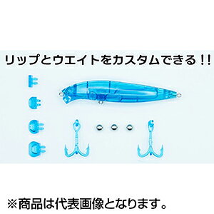 �}�c�L ���A�[�v����