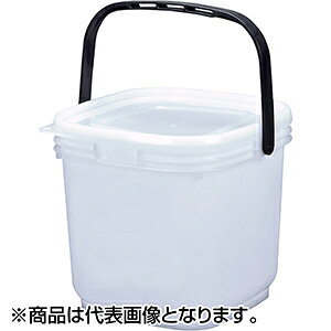 V(SHINWA) R}ZoPcip) i) 10L i`