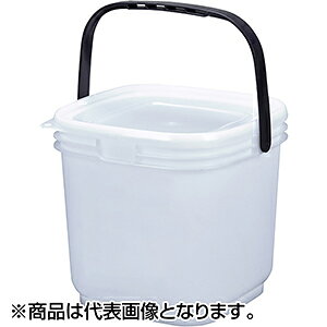 V(SHINWA) R}ZoPcip) i) 15L i`