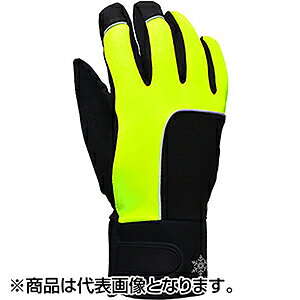 䏤X(AOIWORKS) hh o`bNT[ L uCG[×ubN A-940