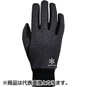 䏤X(AOIWORKS) Xgb`T[ t[XW[WVR L I[hubN A-961